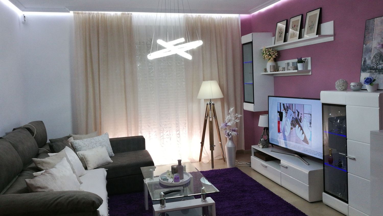 Piso en c/de Alba, 6 - Foto 8