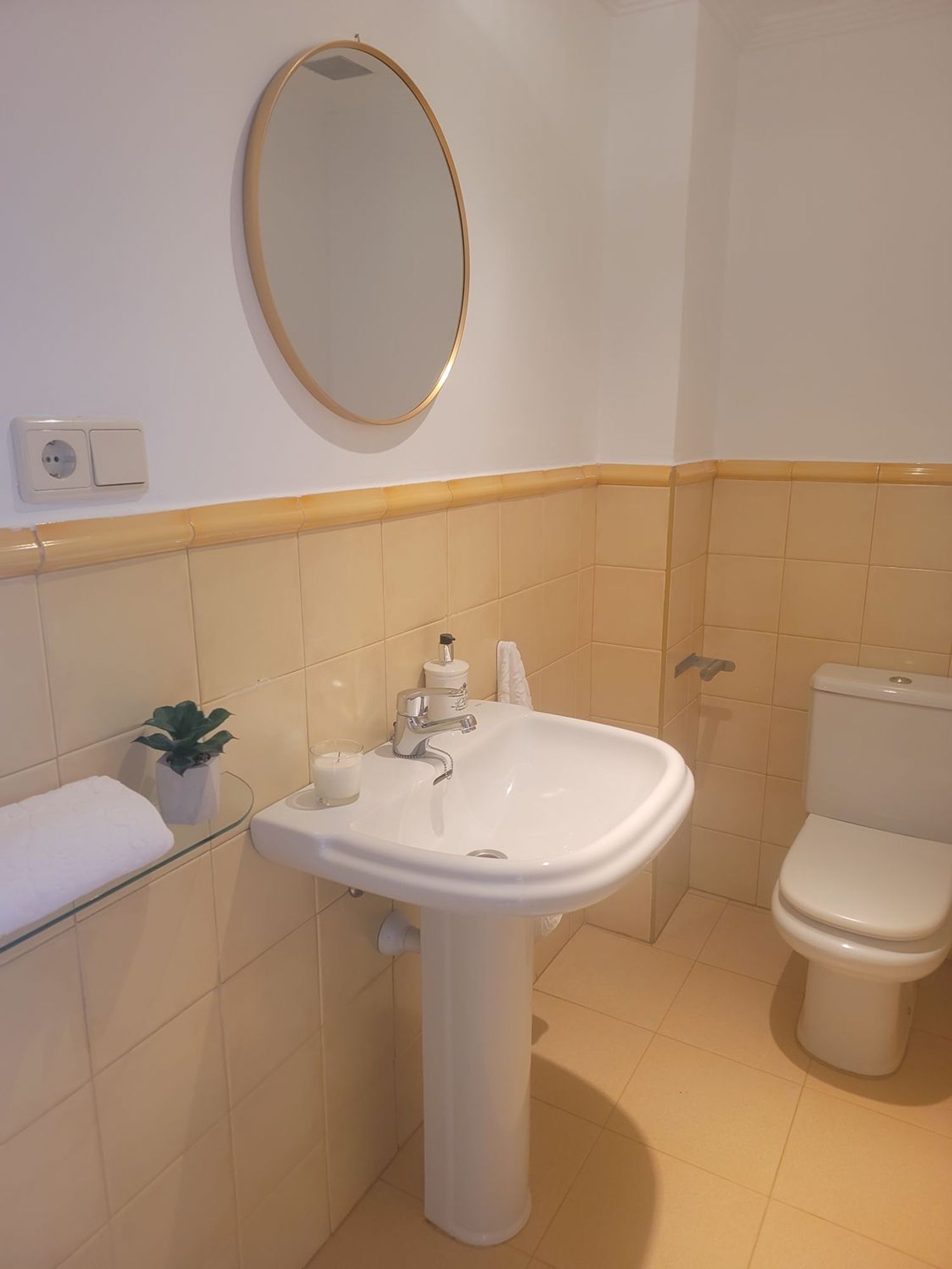 Chalet adosado en Calle los Sauces, 22 - Foto 6