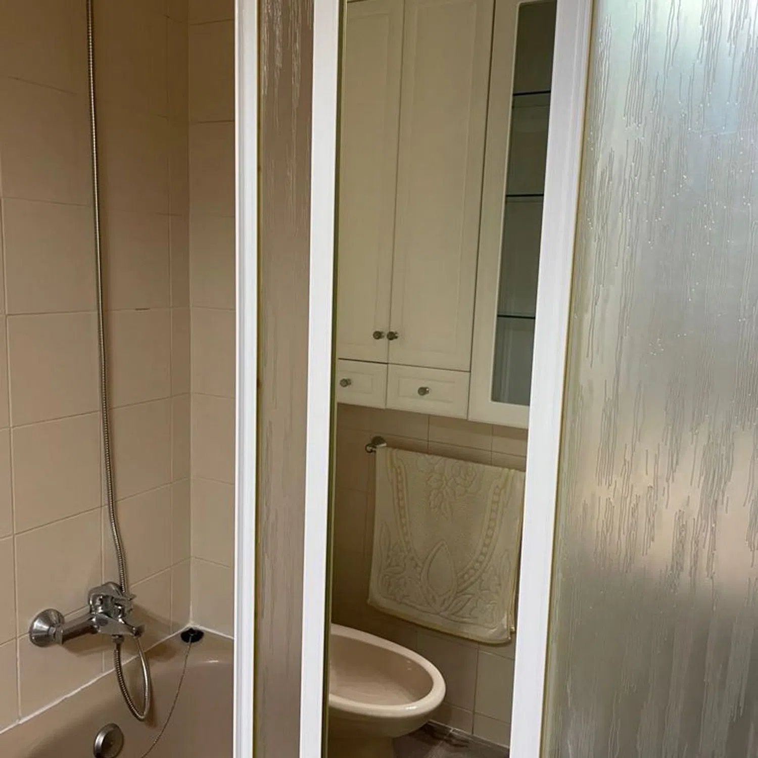 Piso en calle de Cordel de Pavones, 36 - Foto 16