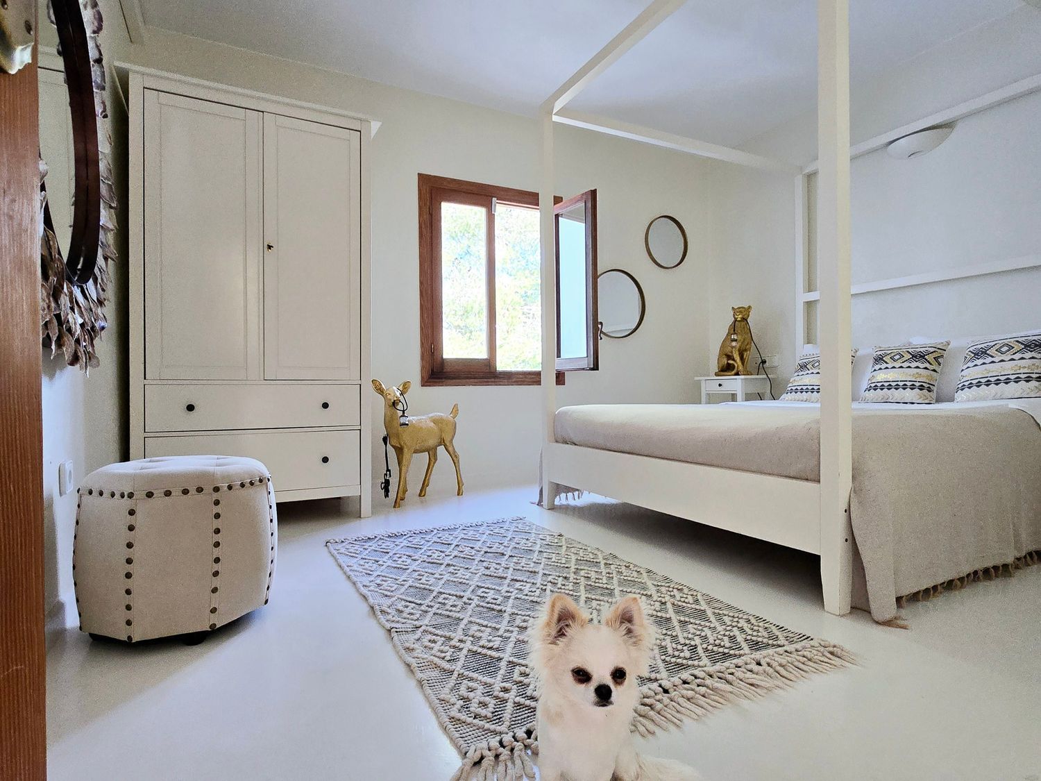 Casa o chalet independiente en Sant Joan de Labritja - Foto 22
