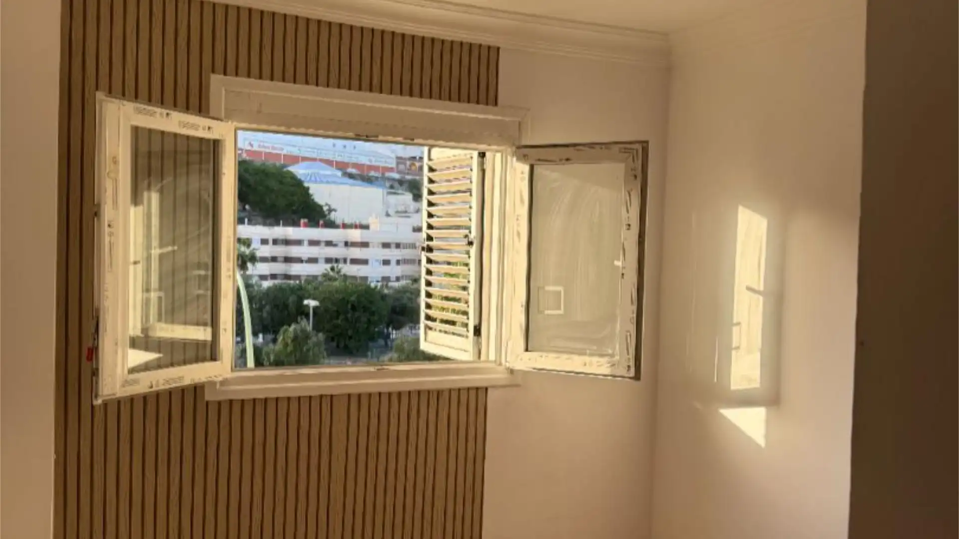 Piso en  Calle Manuel de Falla 68 - Foto 16