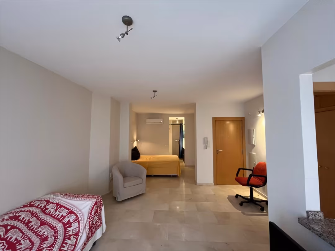 Piso en  Calle Grama 5 - Foto 3