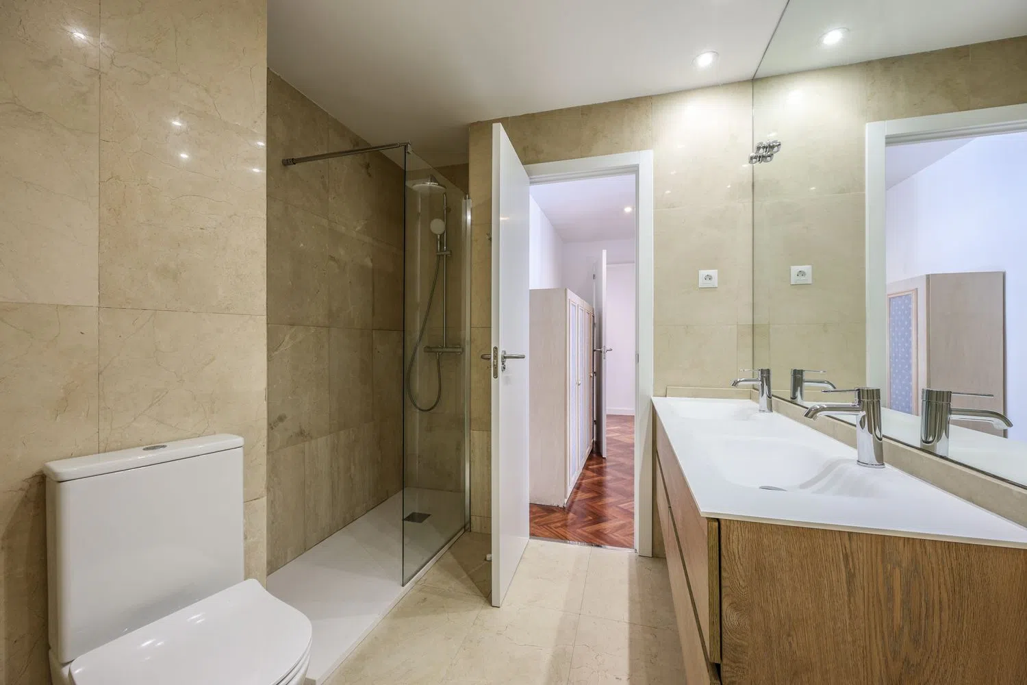 Piso - Foto 14