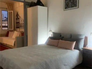 Apartamento en Melide - Foto 9
