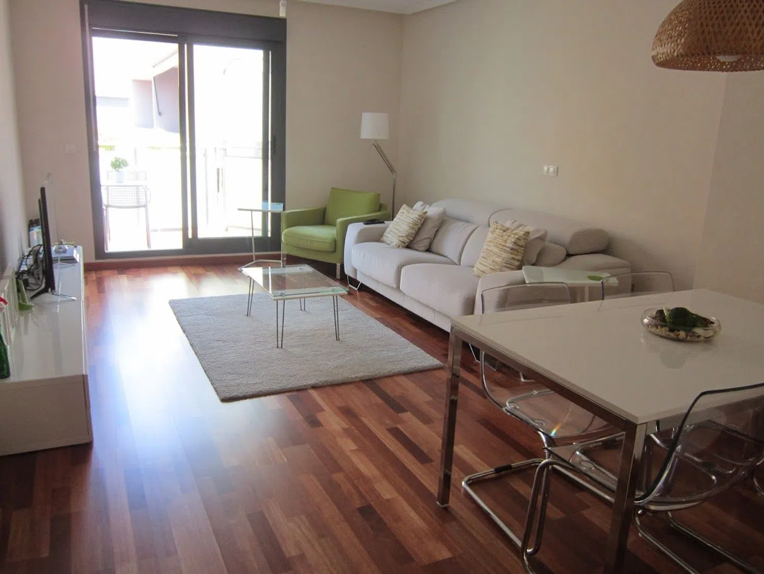 Piso en Barrio Espinardo - Foto 7