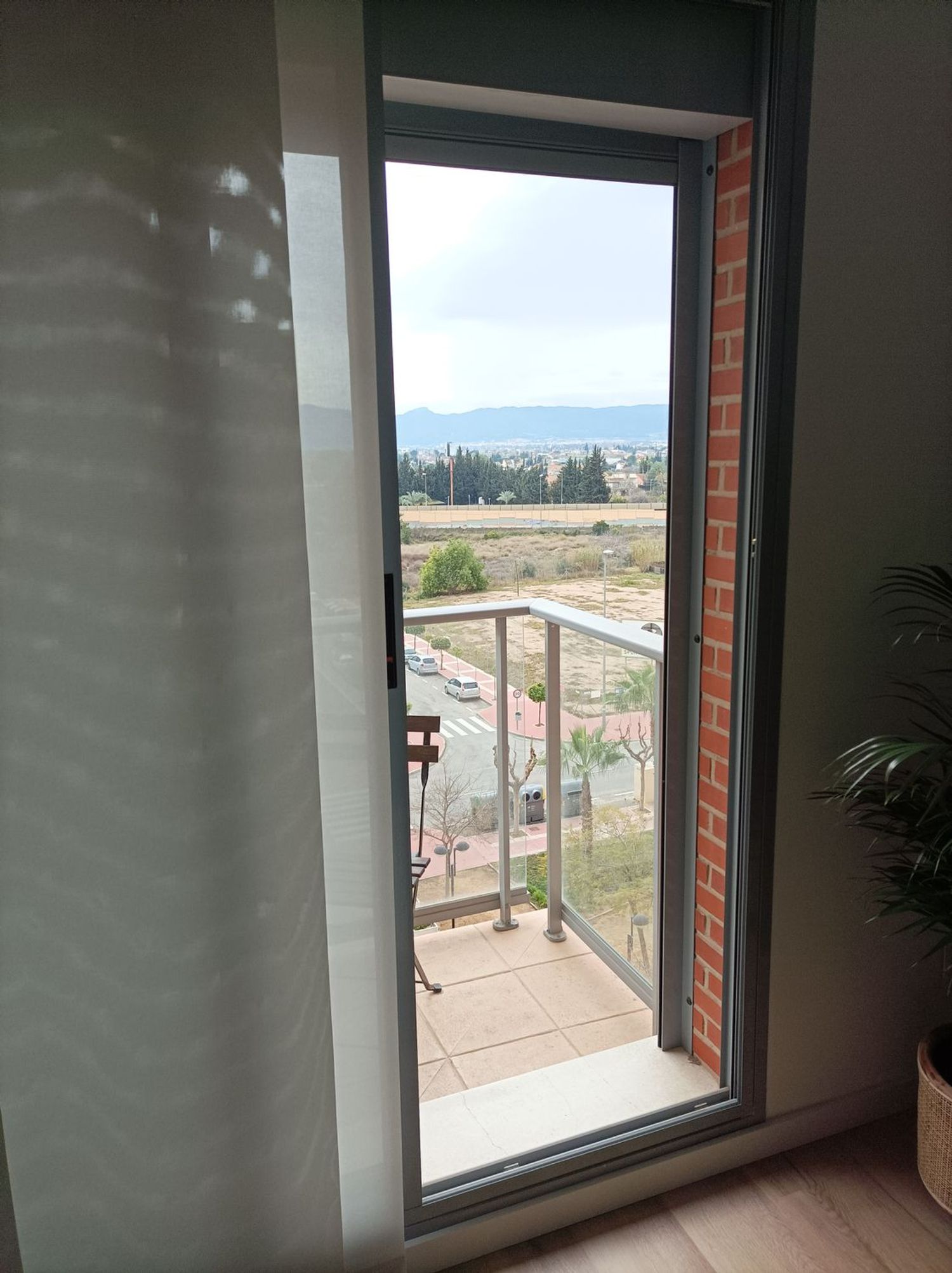 Piso en avenida Joven Futura, 29 - Foto 6