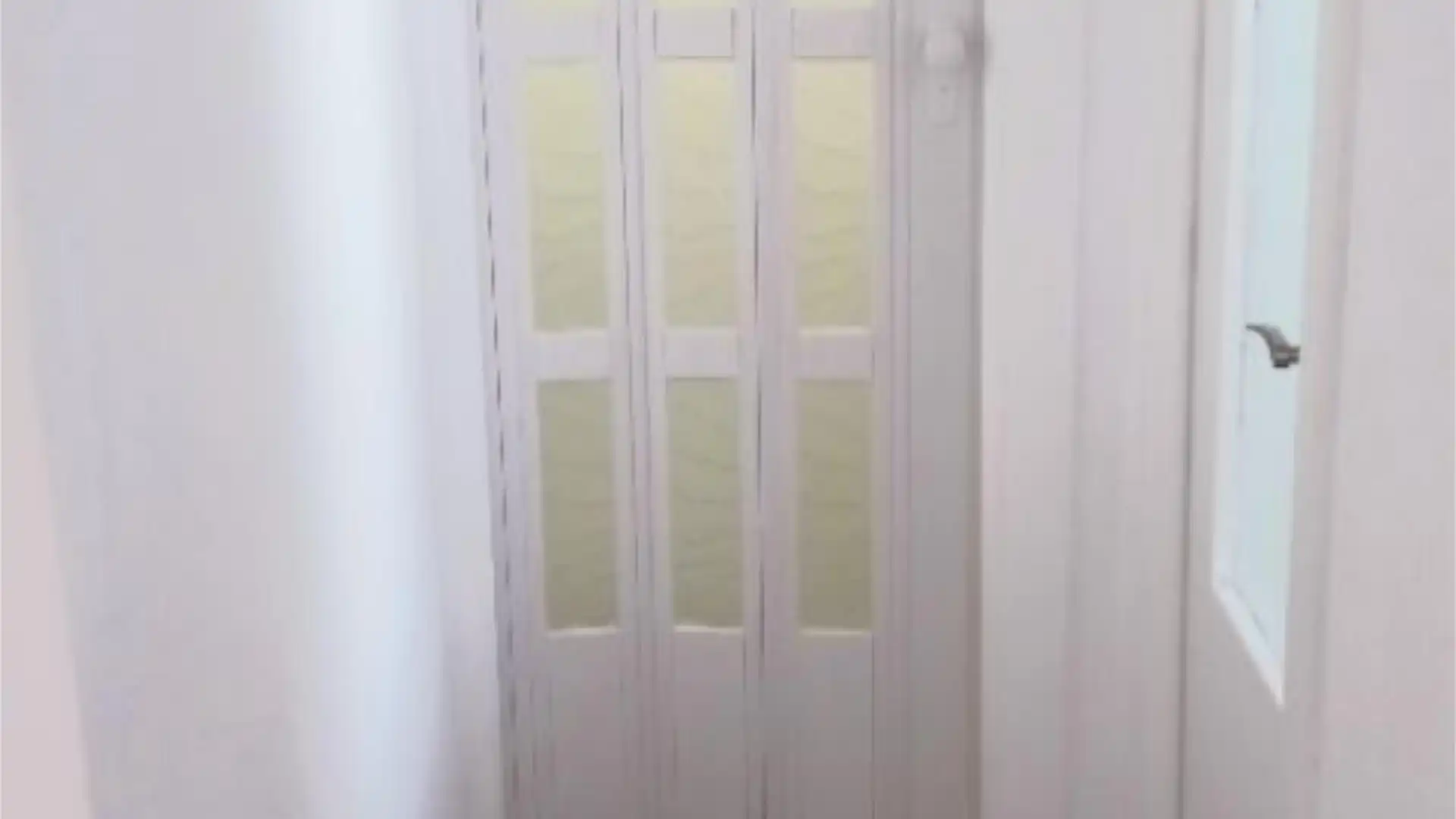 Piso en  Calle Calzada del Arroyo 6 - Foto 14