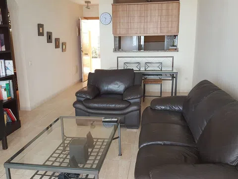 Piso en calle de La GracÍosa, 142 - Foto 4