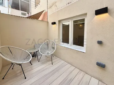 Apartamento en  Passatge Miralmar - Foto 13