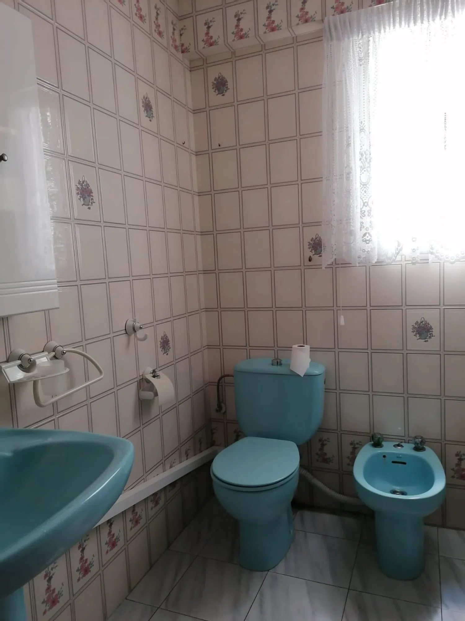 Piso en Doctor Manuel Candela, 56 - Foto 11