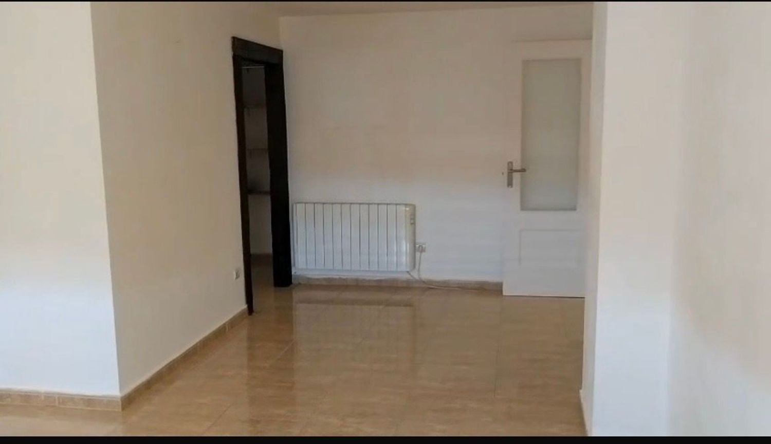 Piso en Calle Alta, 10 - Foto 2