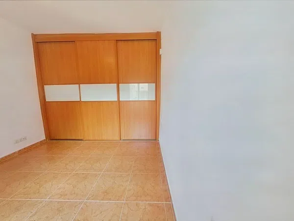 Piso en La Gavarra, La Gavarra - Foto 13