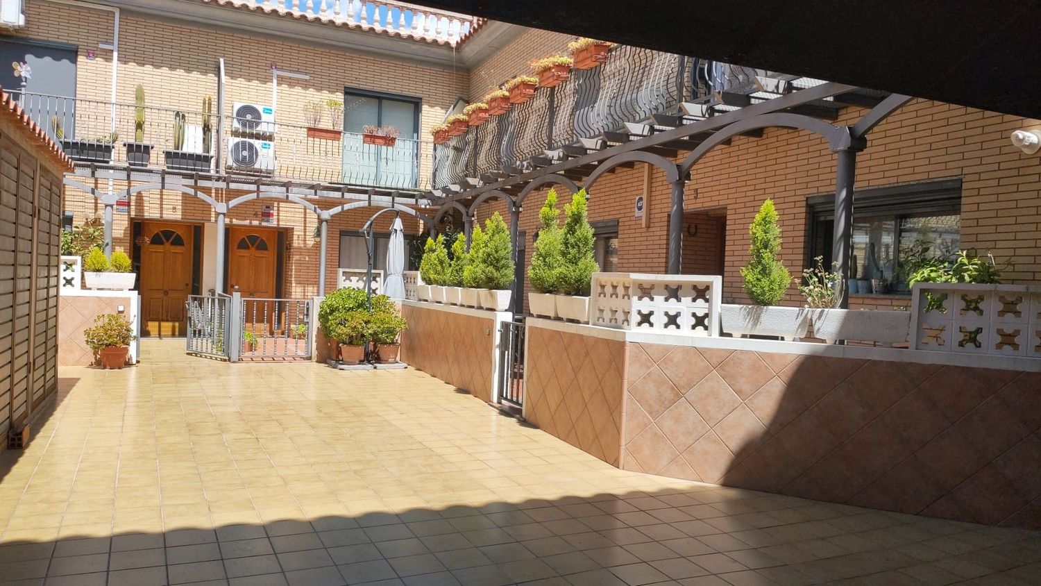 Casa o chalet independiente en Calle Vermell, 48, Centre - Casco Antiguo - Foto 39