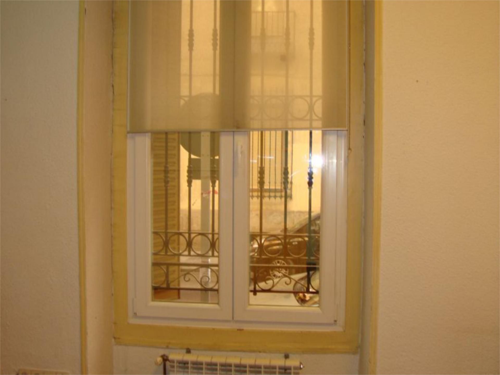 Piso en  Calle del Cardenal Cisneros 52 - Foto 9