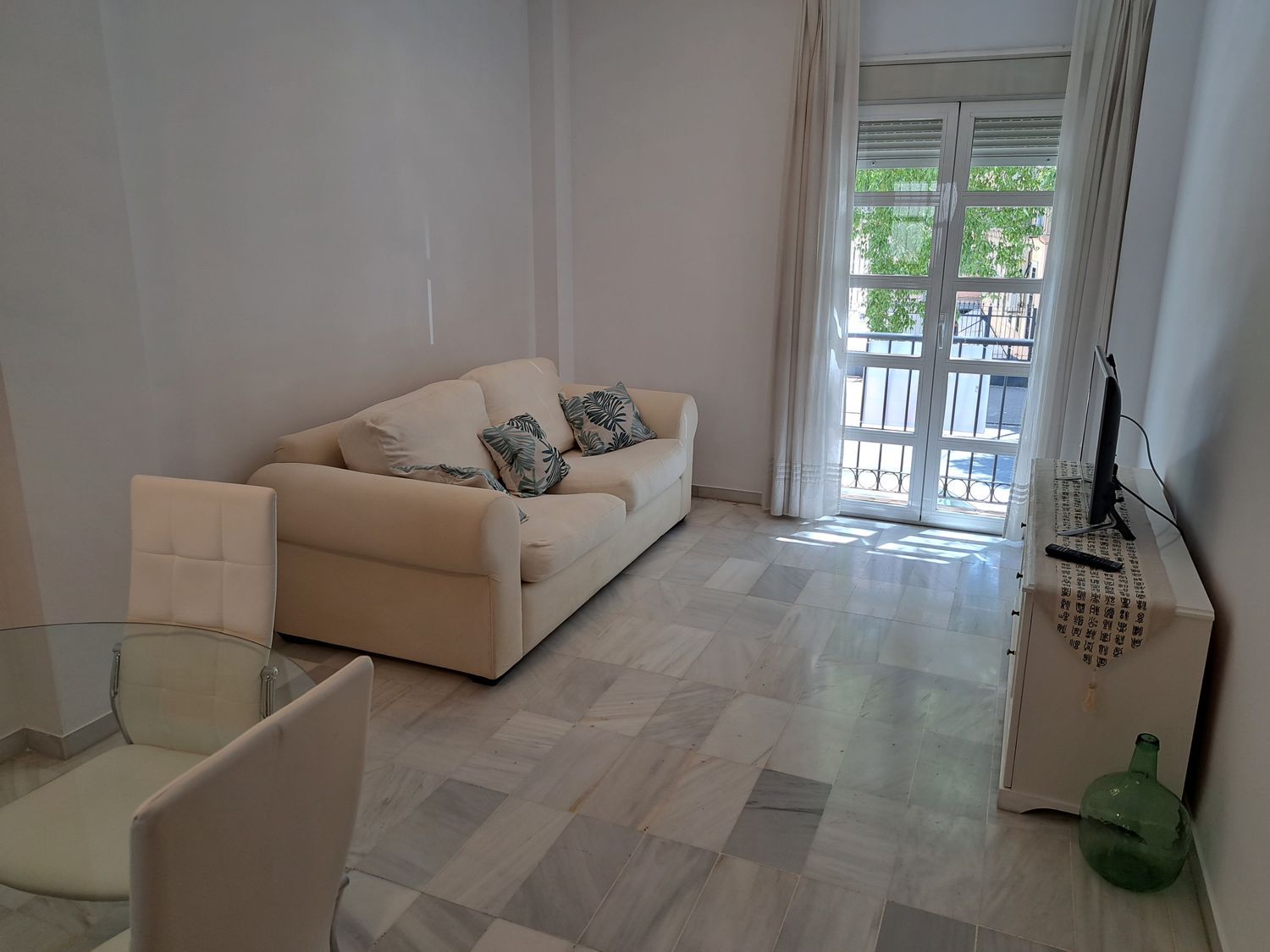 Piso en Calle Progreso, 25, El Porvenir - Foto 3