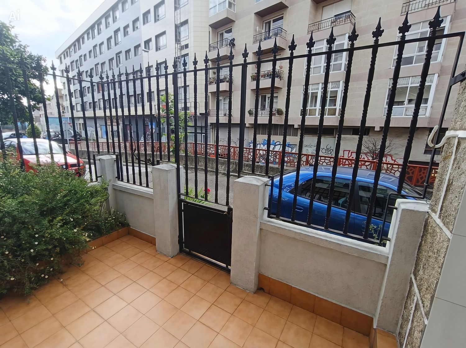 Piso en Calle Xazmin, 3 - Foto 4