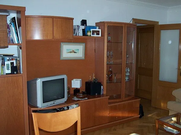 Piso en calle Manuel López Paraíso, 4 - Foto 2