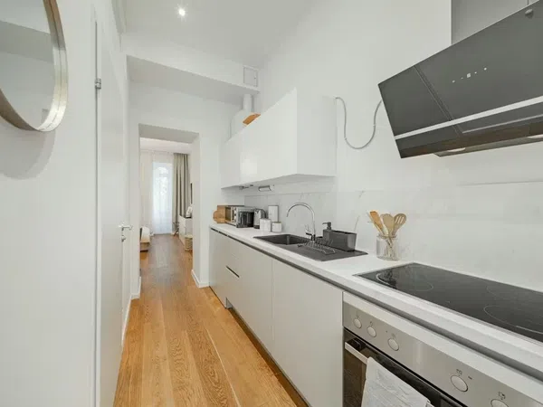 Piso en C. Eugenio Gross, 4 - Foto 27