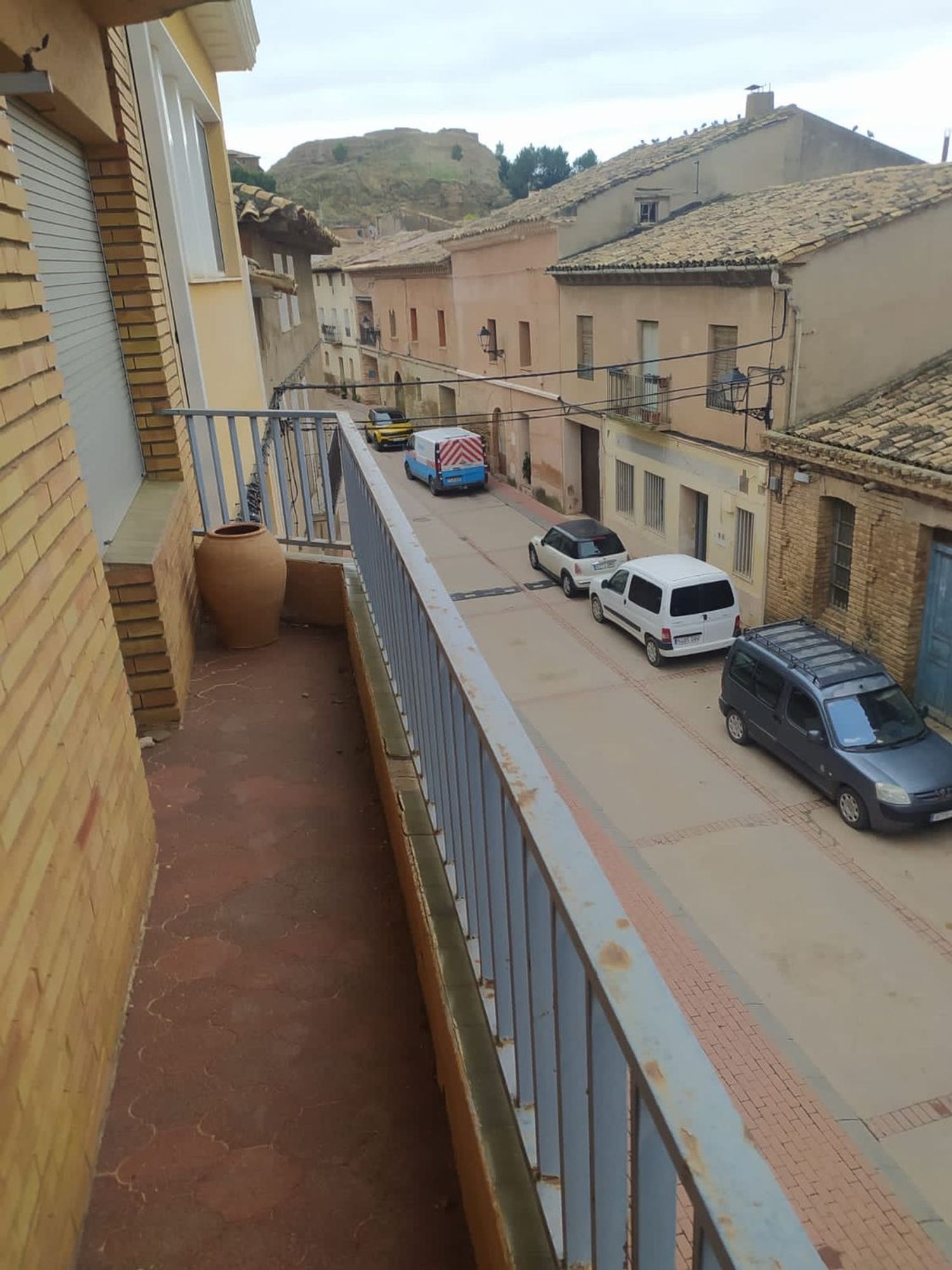 Dúplex en Calle Castilla, 6 - Foto 13