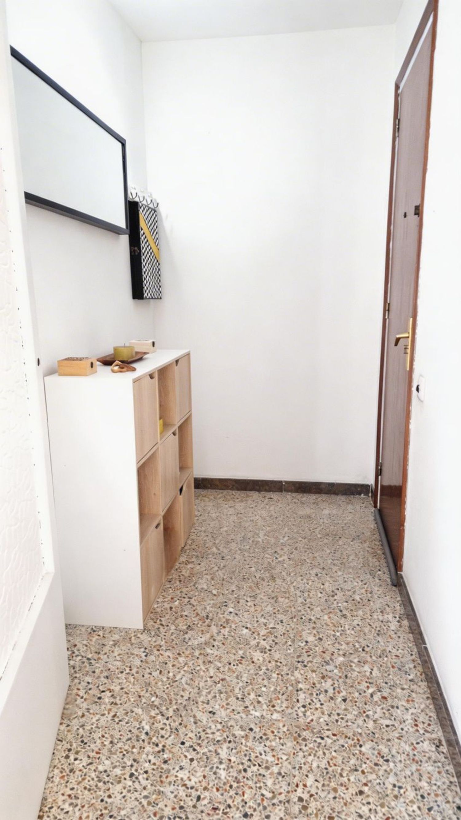 Ático en calle de Colom, 310 - Foto 24