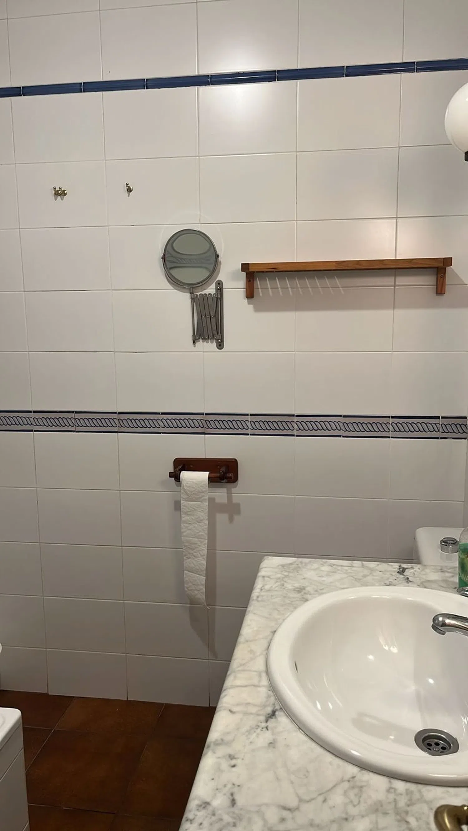 Piso en calle Castillo de Alcala de Guadaira, 20 - Foto 10