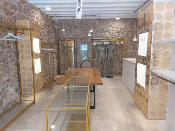 Piso en Calle de sa Carrossa, 19, Dalt Vila - La Marina, Dalt Vila - La Marina - Foto 13
