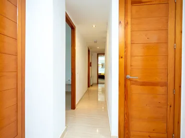 Chalet en  Carrer del Ferreret 59 - Foto 14