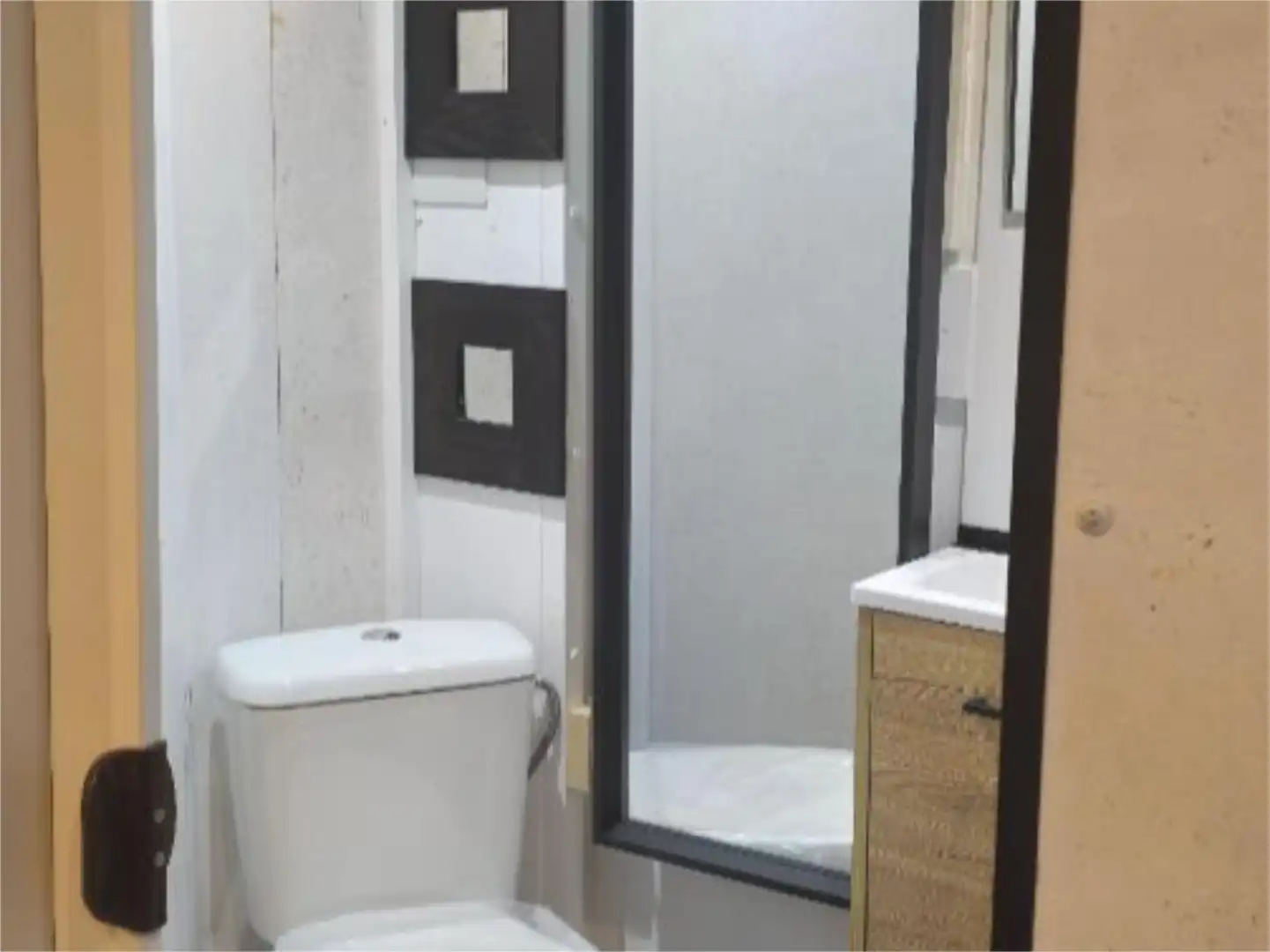 Piso en  M-603 56 - Foto 15