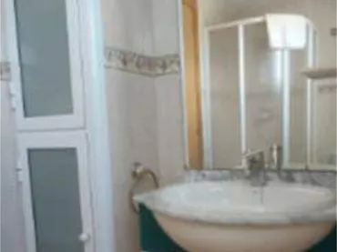 Apartamento en Avenida - Foto 7