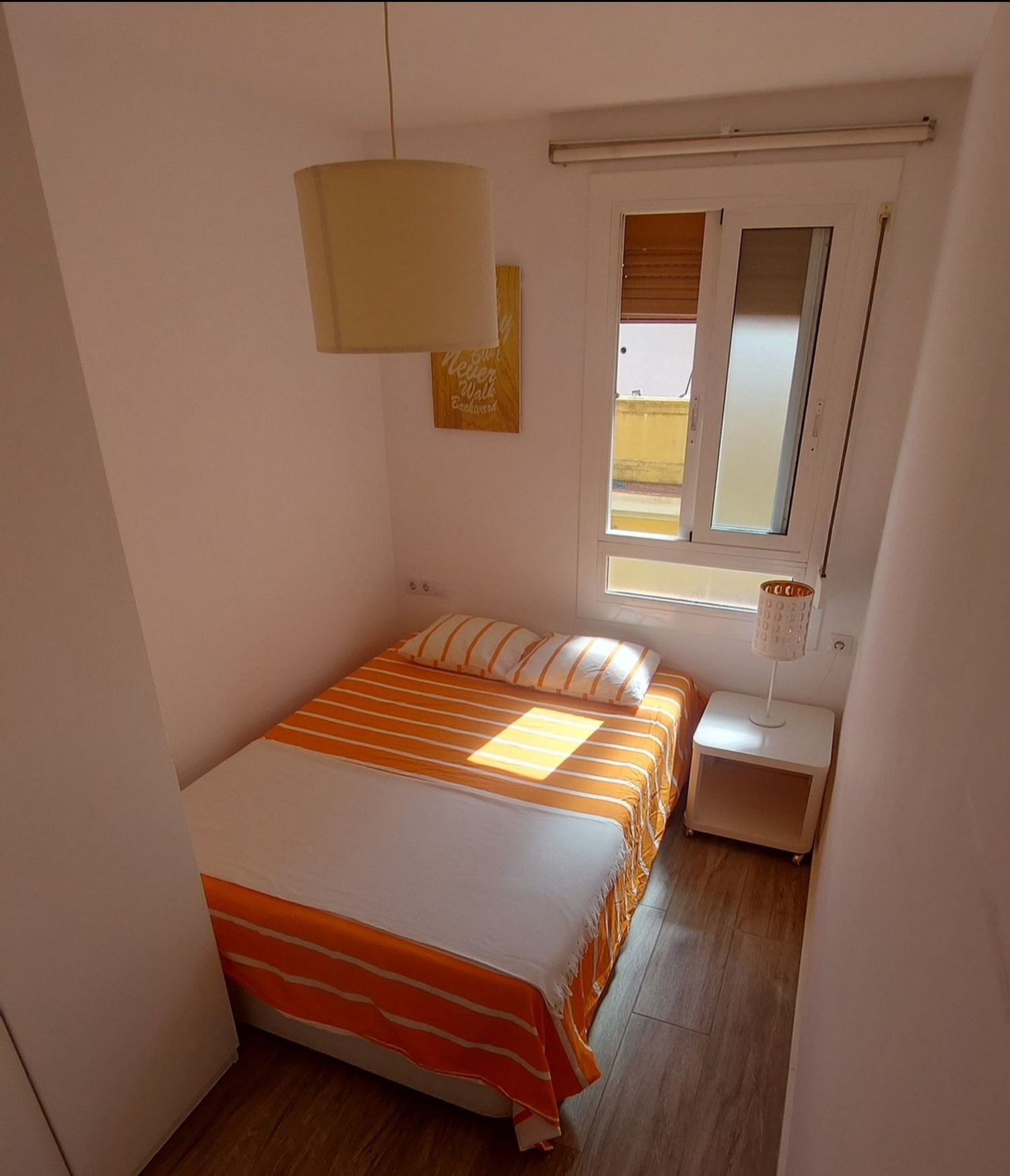 Piso en calle dels Escudellers, 5 - Foto 8