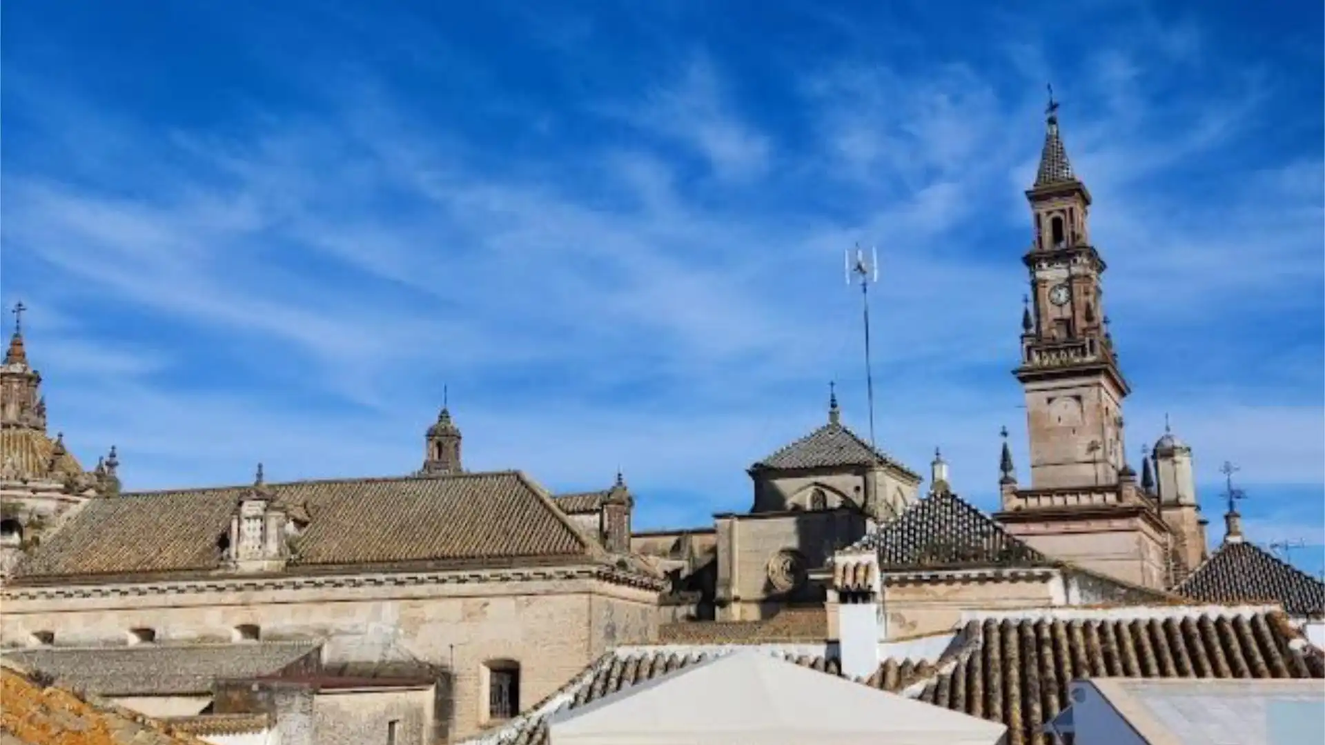 Dúplex en  Calle Peso de la Harina 12 - Foto 11