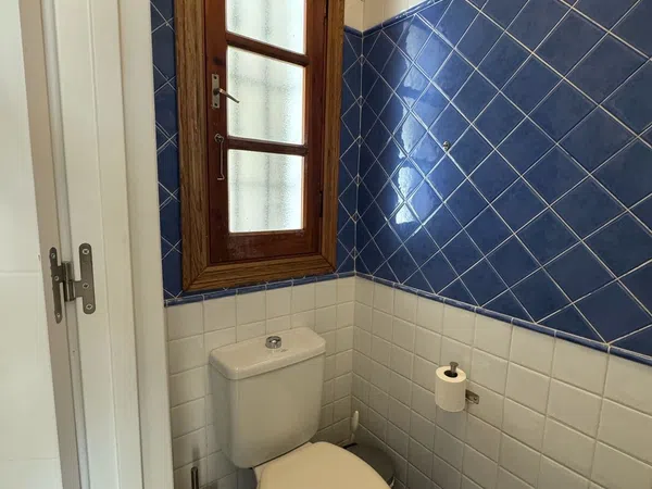 Chalet adosado en calle Joaquín Rodrigo, 4 - Foto 19