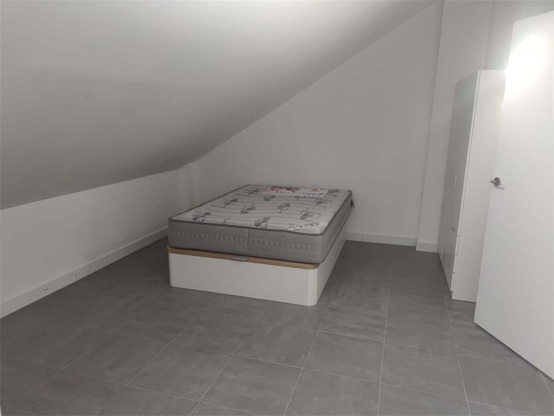 Ático en  Calle Borneo - Foto 5