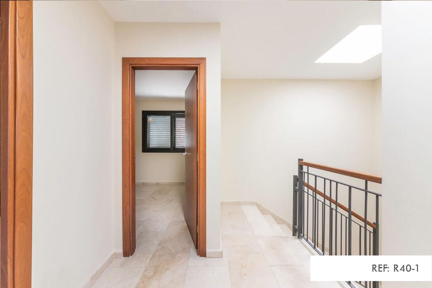 Chalet pareado en Vistabella-Villa Benítez-Ballester, Vistabella-Villa Benítez-Ballester - Foto 18