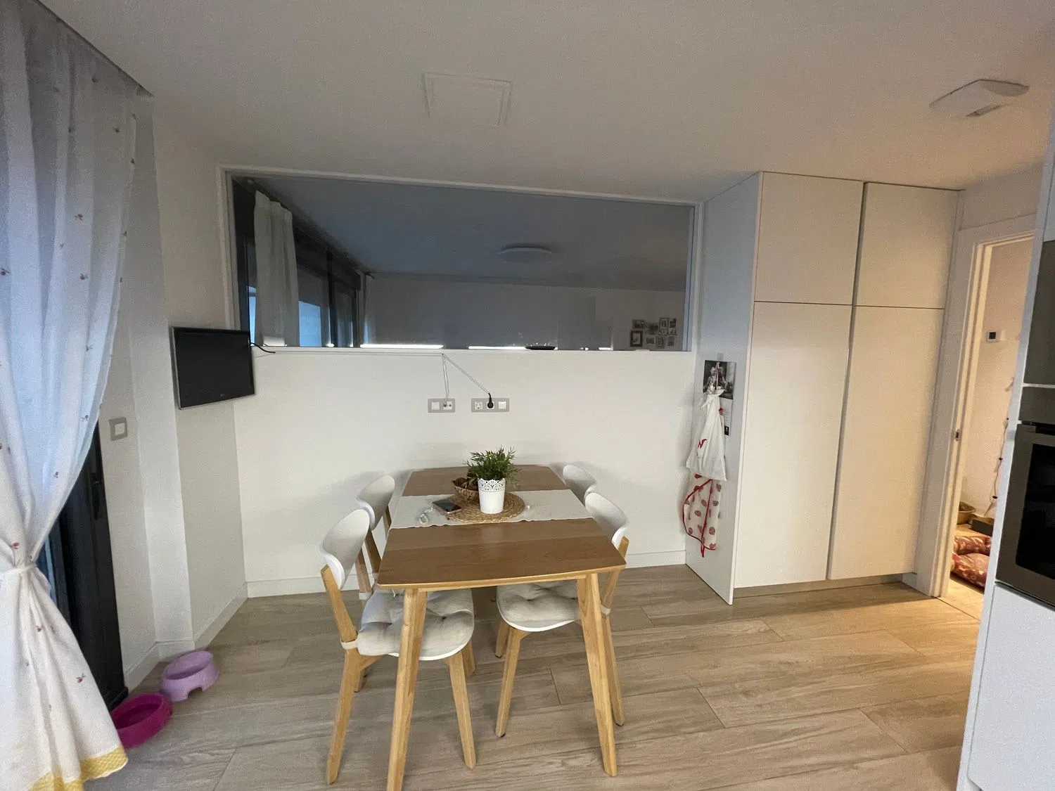 Piso en calle Antonio Conejo Salguero, 5 , 6° - Foto 4