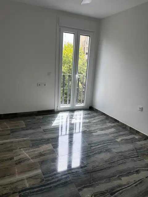 Piso en  Córdoba Capital - Foto 6