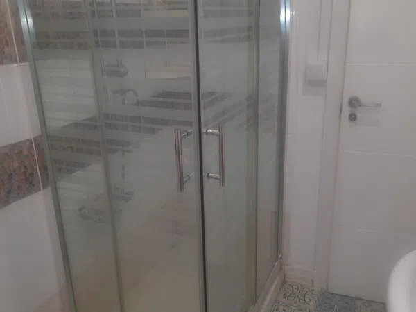 Piso en Cuatro de Marzo, Cuatro de Marzo - Foto 10