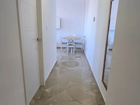 Piso en Aixa la Horra, 8 - Foto 19