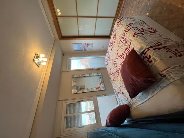 Dúplex en calle de l'Enginyer José Sirera, 4 - Foto 9