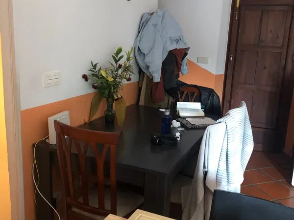 Piso en Callejón de Aynadamar, 14, Albaicín, Albaicín - Foto 6