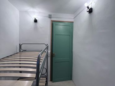 Casa adosada en  Carrer Sant Sadurní 14 - Foto 1