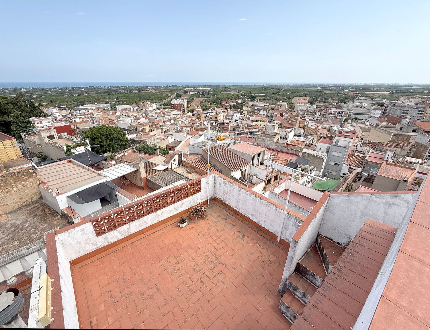 Casa o chalet independiente en C/bonmatí, 17, Centro, Centro - Foto 19