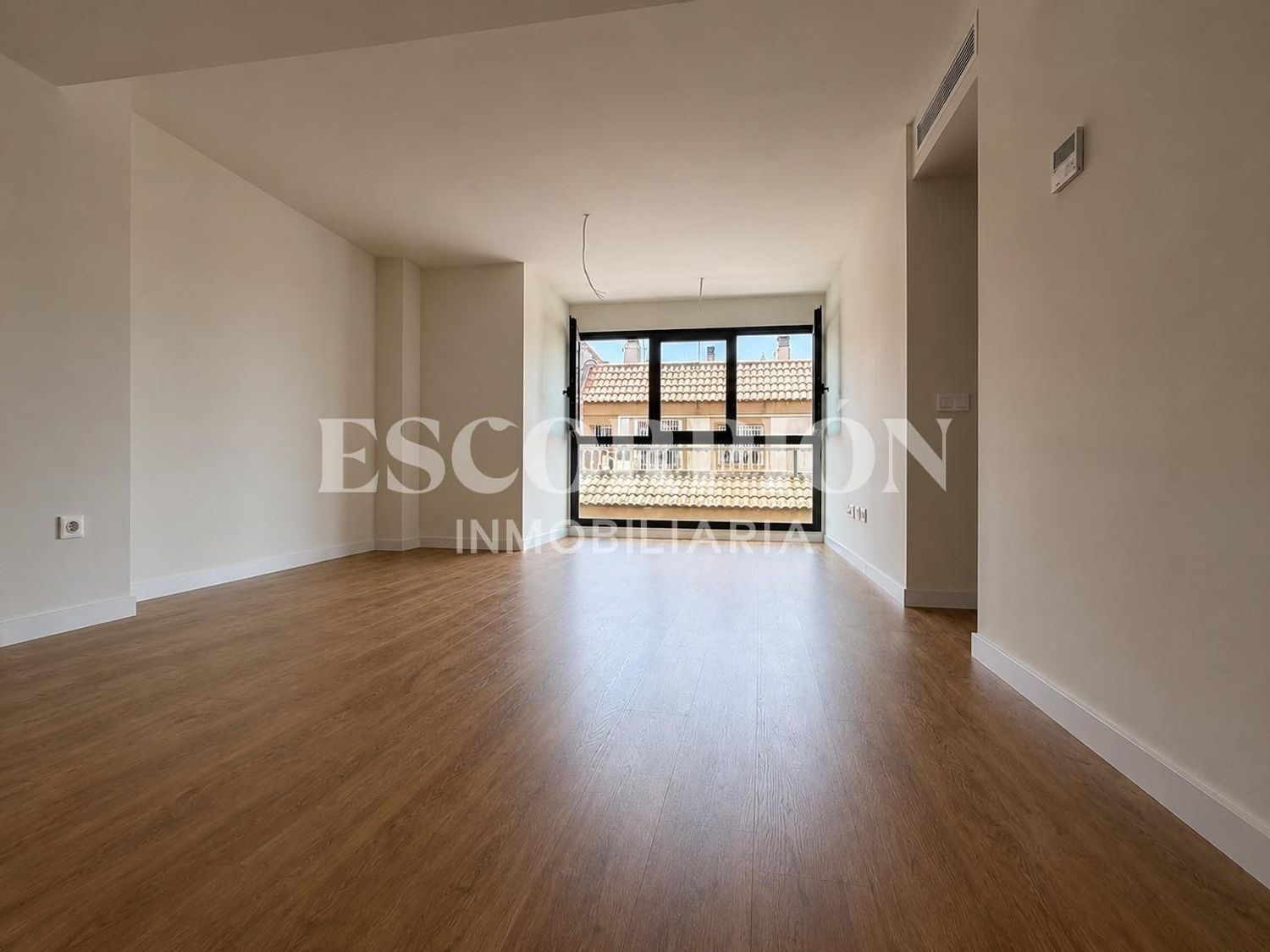 Piso en Casas Verdes, Casas Verdes - Foto 5