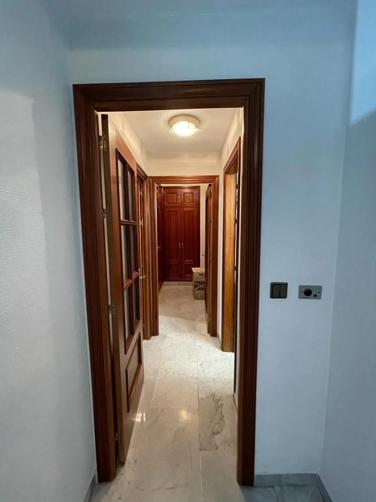 Piso - Foto 17