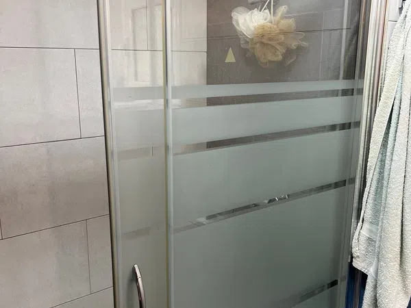 Piso en plaza de Trafalgar, 27 - Foto 25