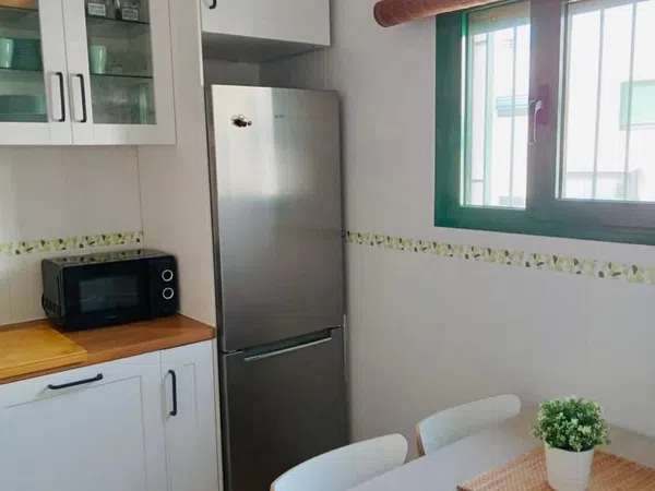 Chalet adosado en Calle Aries, 8, Urbanización Proserpina, Urbanización Proserpina - Foto 27