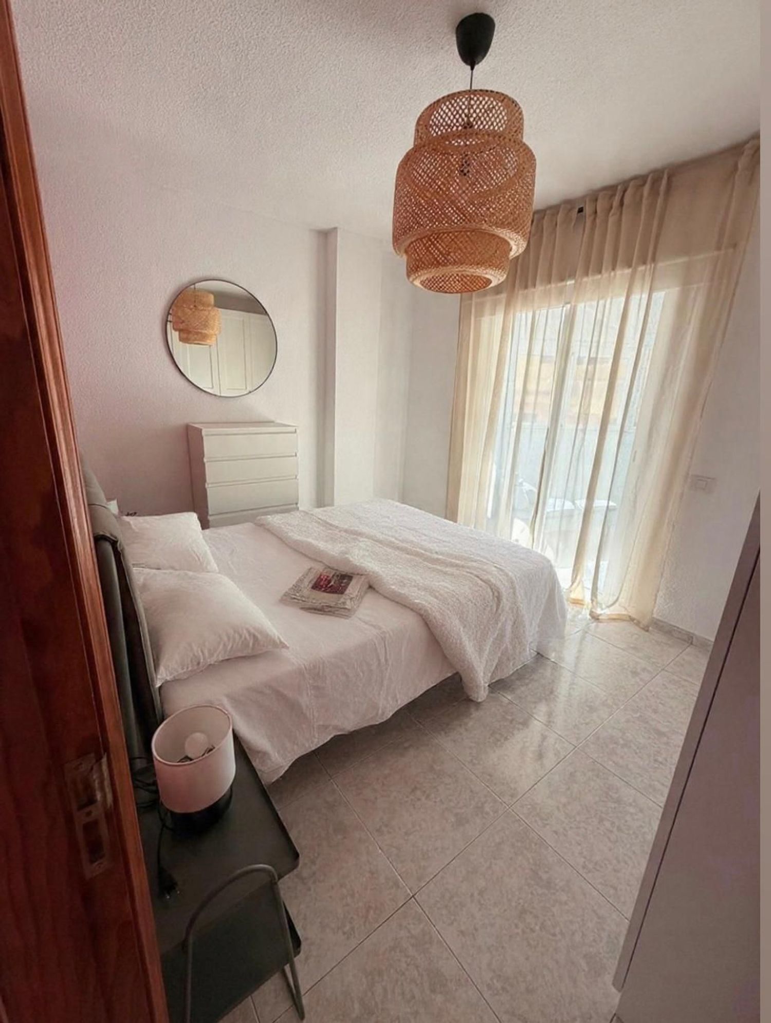 Ático en Calle Ladera del Toscal, 43, Longuera-Toscal, Longuera-Toscal - Foto 2