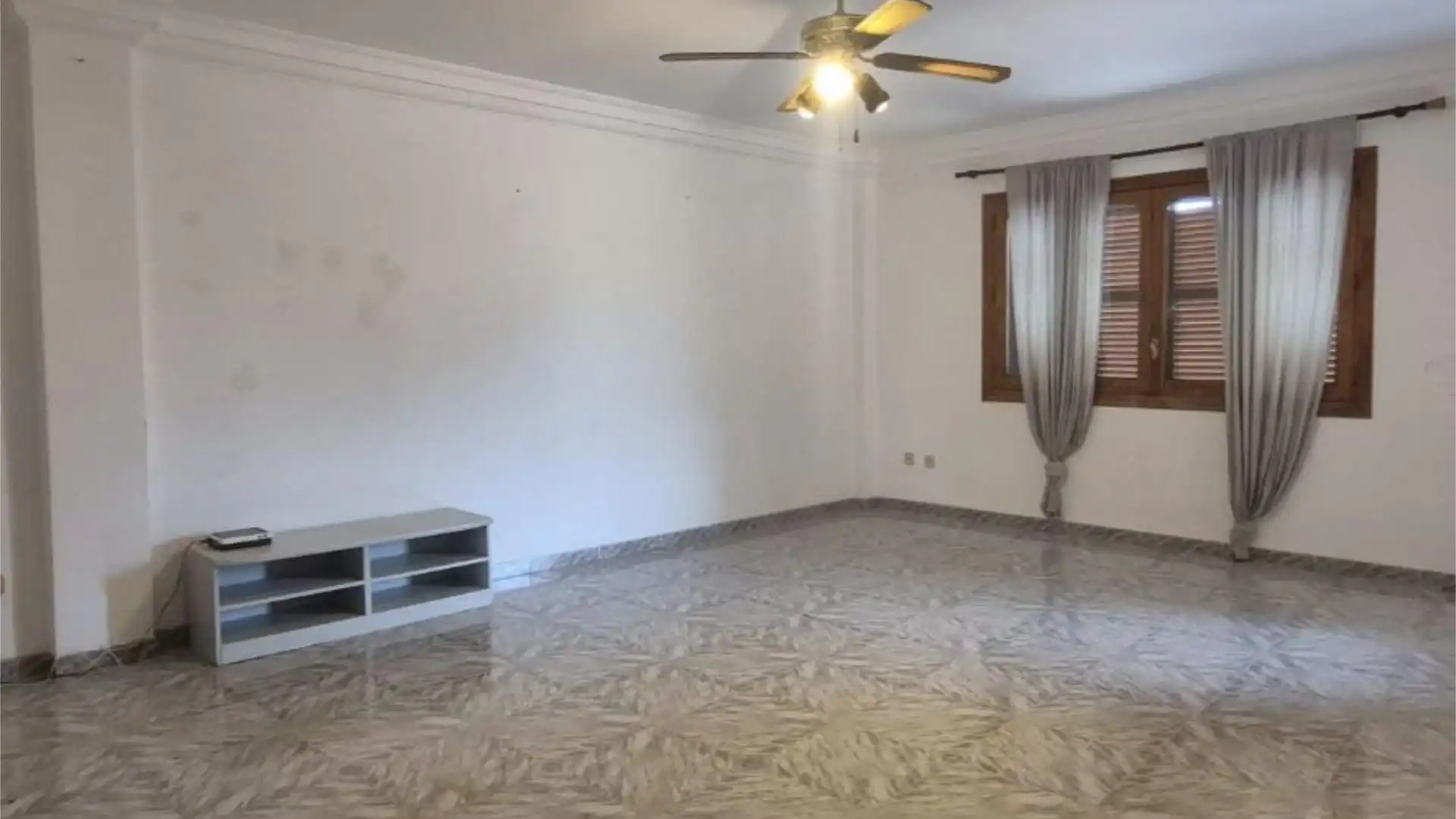 Piso en  Carrer de la Trinitat 29 - Foto 15