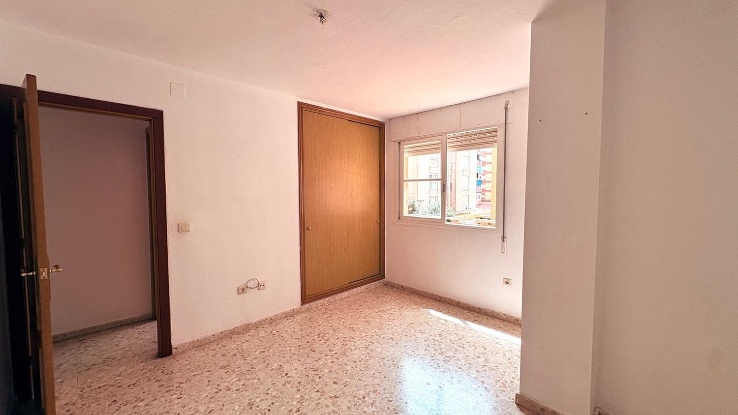 Piso en Calle Río Guareña s/n, Santa Cristina - San Rafael - Foto 13