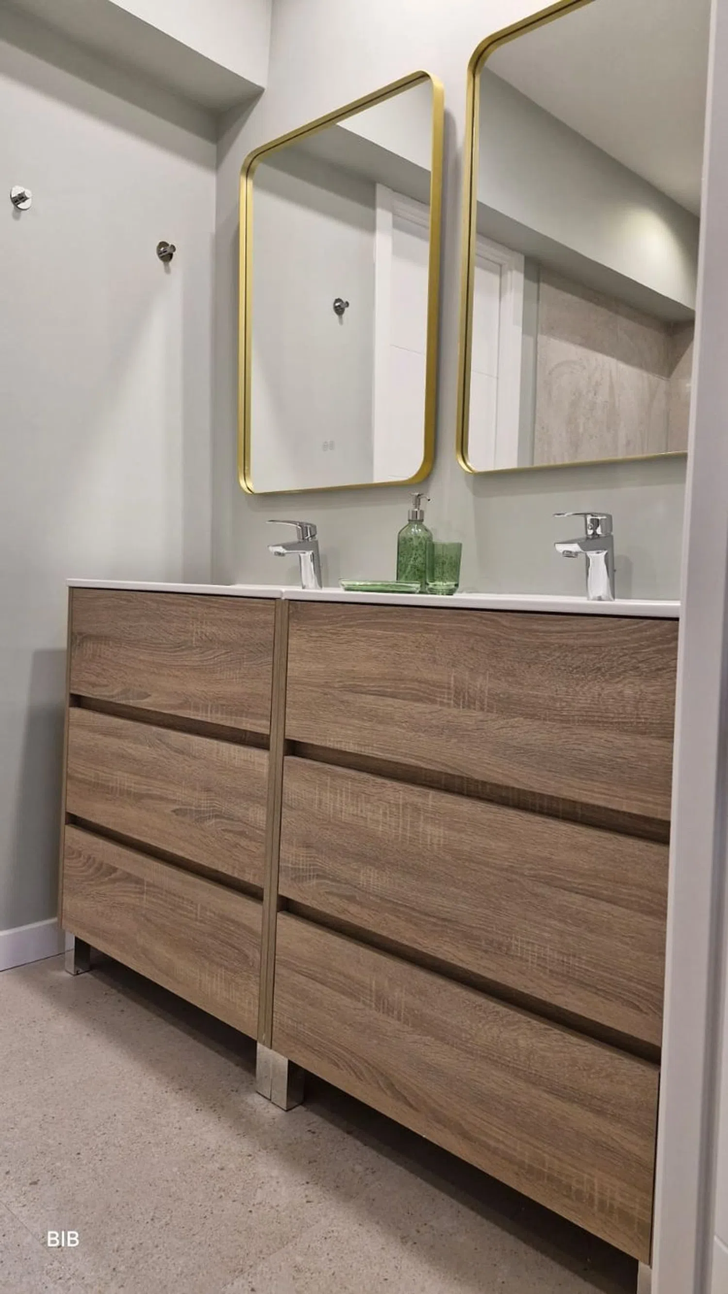 Piso en calle Miguel de Cervantes, 2 - Foto 21